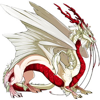 dragon?age=1&body=163&bodygene=1&breed=8&element=2&gender=0&tert=86&tertgene=10&winggene=1&wings=97&auth=2e8c8555442a71d7fad88802c19f045b96ef811b&dummyext=prev.png