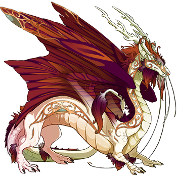 dragon?age=1&body=163&bodygene=1&breed=8&element=3&eyetype=0&gender=0&tert=105&tertgene=21&winggene=22&wings=57&auth=ed0fc2af59bafba7047819a538d9647fa51754ac&dummyext=prev.png