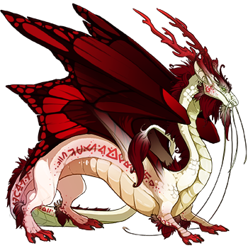 dragon?age=1&body=163&bodygene=1&breed=8&element=3&gender=0&tert=62&tertgene=14&winggene=13&wings=121&auth=cc092818cc9d29cab1b9bdf6157496711ca63139&dummyext=prev.png