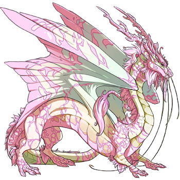 dragon?age=1&body=163&bodygene=1&breed=8&element=9&eyetype=1&gender=0&tert=67&tertgene=6&winggene=1&wings=2&auth=d47e4ee9da6d002c1e57a69dd6a831528cd141ae&dummyext=prev.png