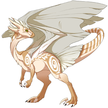 dragon?age=1&body=163&bodygene=10&breed=10&element=3&eyetype=1&gender=0&tert=163&tertgene=5&winggene=0&wings=97&auth=669bbf96d76c9bb1f6ad1bcea4c38957159a884f&dummyext=prev.png