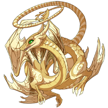 dragon?age=1&body=163&bodygene=10&breed=7&element=10&gender=1&tert=128&tertgene=12&winggene=20&wings=163&auth=bd646669d815a9503fcbc1f6923940116df2d793&dummyext=prev.png