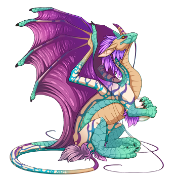 dragon?age=1&body=163&bodygene=11&breed=4&element=11&gender=1&tert=30&tertgene=15&winggene=1&wings=114&auth=9dd53ed26c3e0cd557decf03d17e56741790c57a&dummyext=prev.png