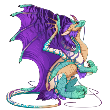 dragon?age=1&body=163&bodygene=11&breed=4&element=11&gender=1&tert=30&tertgene=15&winggene=18&wings=114&auth=0bcdf0b5ed1fd38d0335101ac2c69ee5a91f296b&dummyext=prev.png