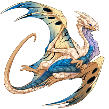 dragon?age=1&body=163&bodygene=12&breed=11&element=4&eyetype=1&gender=1&tert=28&tertgene=18&winggene=24&wings=139&auth=4a7b47bcddb337fc141b3dfb67c4ecfbfe8c6827&dummyext=prev.png