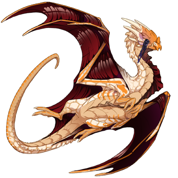 dragon?age=1&body=163&bodygene=12&breed=11&element=7&eyetype=6&gender=1&tert=46&tertgene=20&winggene=17&wings=161&auth=f62a6fcf580353ed68aaed22ff80bf167d5af7bd&dummyext=prev.png