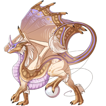 dragon?age=1&body=163&bodygene=15&breed=4&element=8&gender=0&tert=85&tertgene=10&winggene=16&wings=163&auth=3349d70018dc37f2722ae50f622b0bc63b73f3b3&dummyext=prev.png