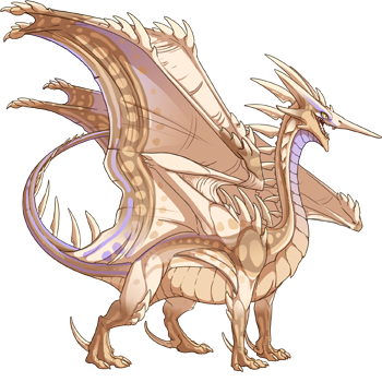 dragon?age=1&body=163&bodygene=15&breed=5&element=8&eyetype=11&gender=0&tert=163&tertgene=12&winggene=16&wings=163&auth=5f44acc52a732e21259839311a011212c0b56a8b&dummyext=prev.png