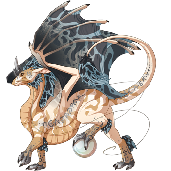 dragon?age=1&body=163&bodygene=16&breed=4&element=1&gender=0&tert=146&tertgene=14&winggene=12&wings=129&auth=2355c0d124f894febd54fe5f0fea8bc8d8ec33a9&dummyext=prev.png