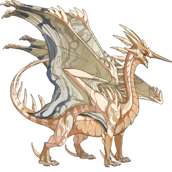 dragon?age=1&body=163&bodygene=16&breed=5&element=8&eyetype=0&gender=0&tert=51&tertgene=7&winggene=12&wings=97&auth=21fff0c71b499f8f9a67b0293c43bc23c7ccc5c1&dummyext=prev.png