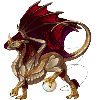 dragon?age=1&body=163&bodygene=17&breed=4&element=7&eyetype=8&gender=0&tert=45&tertgene=14&winggene=17&wings=59&auth=7224248f970a6234071c98b99461942ae7e3d4c9&dummyext=prev.png