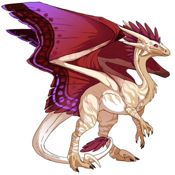 dragon?age=1&body=163&bodygene=18&breed=10&element=9&eyetype=2&gender=1&tert=159&tertgene=0&winggene=16&wings=132&auth=ddef37a1693505cfe881cde9241a90d32e7f2e1e&dummyext=prev.png