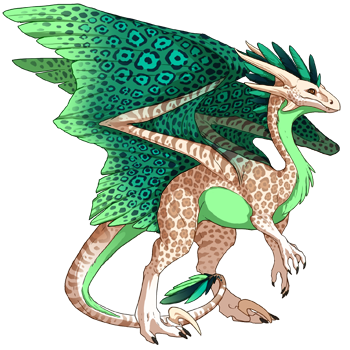 dragon?age=1&body=163&bodygene=19&breed=10&element=1&gender=1&tert=79&tertgene=5&winggene=19&wings=78&auth=256bbda9b6686cfaac68eb3d0e090a79ff59481f&dummyext=prev.png