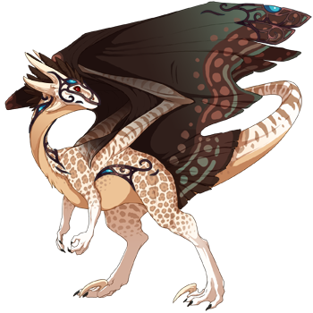 dragon?age=1&body=163&bodygene=19&breed=10&element=2&eyetype=1&gender=0&tert=106&tertgene=21&winggene=16&wings=157&auth=b25c13918f5f6dbc7f86797a57fdc8839f30ee4e&dummyext=prev.png