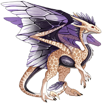 dragon?age=1&body=163&bodygene=19&breed=10&element=2&gender=1&tert=177&tertgene=18&winggene=20&wings=137&auth=8911db152d5b02e3d28a99e8031edf9b80904507&dummyext=prev.png