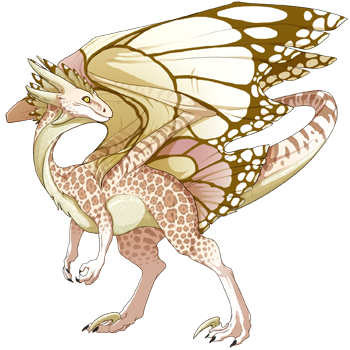 dragon?age=1&body=163&bodygene=19&breed=10&element=8&gender=0&tert=1&tertgene=10&winggene=13&wings=1&auth=5a5563200b6d7ff8e79ae09833f4f5a1cdf26424&dummyext=prev.png