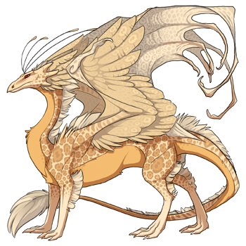 dragon?age=1&body=163&bodygene=19&breed=13&element=2&gender=0&tert=75&tertgene=12&winggene=19&wings=2&auth=83bd6f645f919cc2a3a3b739e6c39e7ae1da67bc&dummyext=prev.png