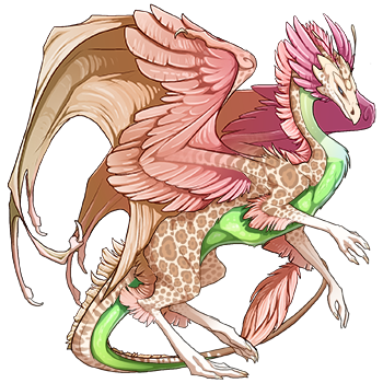 dragon?age=1&body=163&bodygene=19&breed=13&element=6&gender=1&tert=79&tertgene=18&winggene=1&wings=159&auth=25e79cfe7a0b4b247bacc51fa834d41e1048c861&dummyext=prev.png