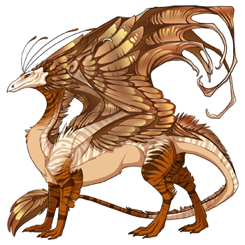 dragon?age=1&body=163&bodygene=2&breed=13&element=1&gender=0&tert=83&tertgene=9&winggene=17&wings=44&auth=6513cc0896b6e5991ca4f86a29daf5beff591d51&dummyext=prev.png