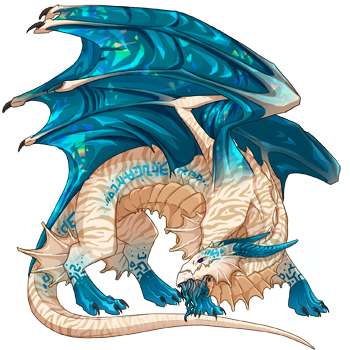 dragon?age=1&body=163&bodygene=2&breed=2&element=7&gender=0&tert=117&tertgene=14&winggene=8&wings=117&auth=93b826da7ade4848402579360cc8a70d23640566&dummyext=prev.png