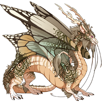 dragon?age=1&body=163&bodygene=2&breed=8&element=9&eyetype=0&gender=0&tert=142&tertgene=23&winggene=13&wings=51&auth=aeb00b22a1d85d6d7acac64d195c4c3fa884e55f&dummyext=prev.png