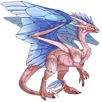 dragon?age=1&body=163&bodygene=20&breed=10&element=8&gender=1&tert=109&tertgene=12&winggene=20&wings=99&auth=619e8e11f6ceca0146031adff4c11ec76cb58329&dummyext=prev.png