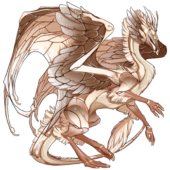 dragon?age=1&body=163&bodygene=20&breed=13&element=4&eyetype=3&gender=1&tert=163&tertgene=10&winggene=20&wings=163&auth=9ca652059b226198952c393d358617a25ae7fe2d&dummyext=prev.png