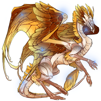 dragon?age=1&body=163&bodygene=20&breed=13&element=6&eyetype=0&gender=1&tert=145&tertgene=22&winggene=20&wings=75&auth=5ae87a8322918b92696b0cdfd860a43b2a1e84fd&dummyext=prev.png