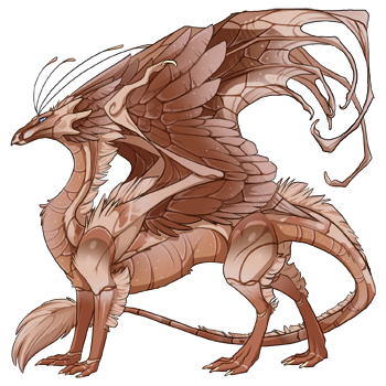 dragon?age=1&body=163&bodygene=20&breed=13&element=6&eyetype=1&gender=0&tert=57&tertgene=12&winggene=20&wings=163&auth=87974051b009c40526214e5bbf089e4e18549075&dummyext=prev.png