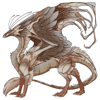 dragon?age=1&body=163&bodygene=20&breed=13&element=6&eyetype=2&gender=0&tert=8&tertgene=12&winggene=20&wings=163&auth=289749618860877dcd78f90070a6c4a125c41e00&dummyext=prev.png