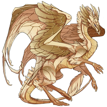 dragon?age=1&body=163&bodygene=20&breed=13&element=6&eyetype=2&gender=1&tert=140&tertgene=12&winggene=20&wings=163&auth=c5f7e424eaf3b7dc61a9e1e1e252d34f168fb96c&dummyext=prev.png