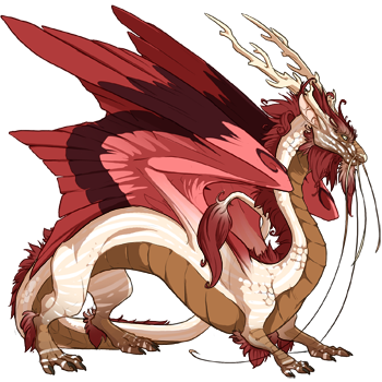 dragon?age=1&body=163&bodygene=21&breed=8&element=8&eyetype=2&gender=0&tert=50&tertgene=5&winggene=5&wings=63&auth=9fb10c3b1eb8307d1078993ee200d0653fae580c&dummyext=prev.png