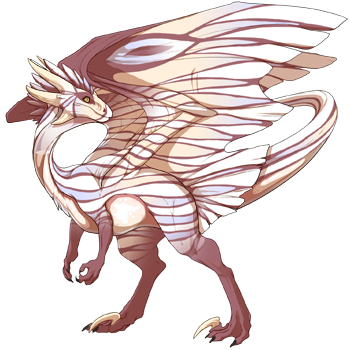 dragon?age=1&body=163&bodygene=22&breed=10&element=1&eyetype=1&gender=0&tert=163&tertgene=18&winggene=22&wings=163&auth=d35c8cfc991fbc9b76b7e55bf9d517e94b30d94d&dummyext=prev.png