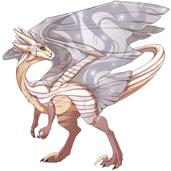 dragon?age=1&body=163&bodygene=22&breed=10&element=10&eyetype=4&gender=0&tert=163&tertgene=12&winggene=25&wings=2&auth=a09411fdf7b4621d5f672d5bd4c969eb151e39d0&dummyext=prev.png