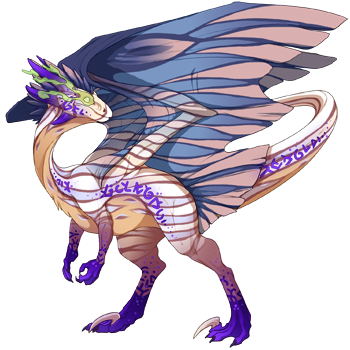 dragon?age=1&body=163&bodygene=22&breed=10&element=3&eyetype=6&gender=0&tert=147&tertgene=14&winggene=22&wings=24&auth=bfc06c6780c8b93a35fd294b04fb6623ed9f34aa&dummyext=prev.png