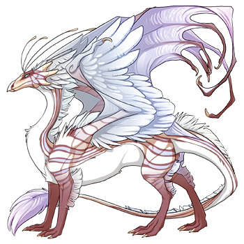 dragon?age=1&body=163&bodygene=22&breed=13&element=6&eyetype=0&gender=0&tert=2&tertgene=5&winggene=1&wings=85&auth=3603769a526cd366a33f85884633f1f00e0233be&dummyext=prev.png