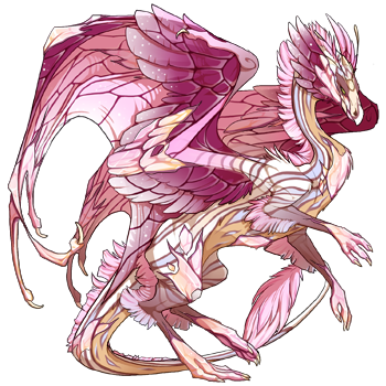 dragon?age=1&body=163&bodygene=22&breed=13&element=8&eyetype=0&gender=1&tert=67&tertgene=17&winggene=20&wings=67&auth=55cdef4706d0c9f55a15c29b460df819c5ead744&dummyext=prev.png