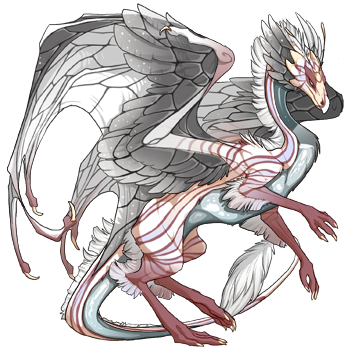 dragon?age=1&body=163&bodygene=22&breed=13&element=8&eyetype=2&gender=1&tert=74&tertgene=18&winggene=20&wings=2&auth=f4c07480b220f1966462f7775ba223169350c3cd&dummyext=prev.png