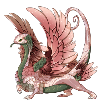 dragon?age=1&body=163&bodygene=24&breed=12&element=10&eyetype=2&gender=1&tert=36&tertgene=10&winggene=20&wings=64&auth=da8b155a8efe3cab4b6a5467dcff4a27b07b1f51&dummyext=prev.png