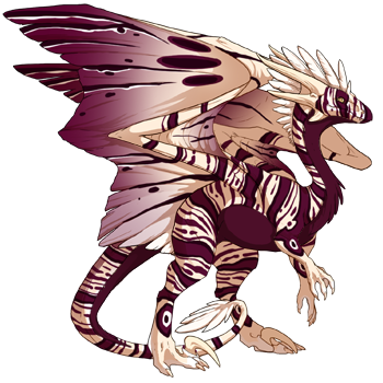 dragon?age=1&body=163&bodygene=25&breed=10&element=1&eyetype=1&gender=1&tert=72&tertgene=5&winggene=24&wings=163&auth=1fc36ac9087bf12cf323087555bb0c7642ddc594&dummyext=prev.png