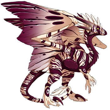 dragon?age=1&body=163&bodygene=25&breed=10&element=8&eyetype=0&gender=1&tert=72&tertgene=10&winggene=24&wings=163&auth=db7f36d0b49c06e2f00fa3f36f770d1430bb212e&dummyext=prev.png