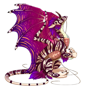 dragon?age=1&body=163&bodygene=25&breed=4&element=3&eyetype=0&gender=1&tert=64&tertgene=18&winggene=21&wings=170&auth=580fa75c6f59a7d2aaabee37296364a5556dbafb&dummyext=prev.png