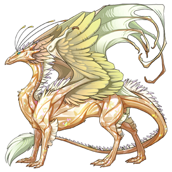 dragon?age=1&body=163&bodygene=7&breed=13&element=5&gender=0&tert=85&tertgene=8&winggene=1&wings=1&auth=19bdf7b4112799e6e48133ff481fbc0b94046b50&dummyext=prev.png