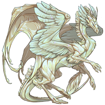 dragon?age=1&body=163&bodygene=7&breed=13&element=6&eyetype=0&gender=1&tert=99&tertgene=12&winggene=8&wings=163&auth=2acf01285dc1b8ef3dafca5f23ab93c7085bdcf0&dummyext=prev.png