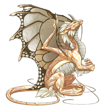 dragon?age=1&body=163&bodygene=7&breed=4&element=8&gender=1&tert=97&tertgene=10&winggene=13&wings=97&auth=c1e52d848e4cd4f54507e218a481ad6947113d60&dummyext=prev.png