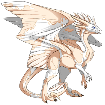 dragon?age=1&body=163&bodygene=9&breed=10&element=6&eyetype=11&gender=1&tert=163&tertgene=5&winggene=10&wings=163&auth=77e1f12522b9dd4e7daa31f11ed5e8c744492133&dummyext=prev.png