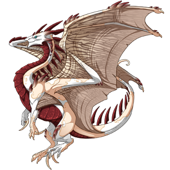 dragon?age=1&body=163&bodygene=9&breed=5&element=5&gender=1&tert=61&tertgene=10&winggene=6&wings=143&auth=d590fe0f0dfd5b577c663d4de49be8b77e5f5765&dummyext=prev.png