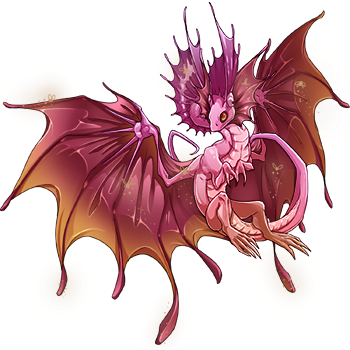 dragon?age=1&body=164&bodygene=1&breed=1&element=2&eyetype=3&gender=1&tert=76&tertgene=22&winggene=17&wings=164&auth=5bec9f8a93910844a29f62d4c37339ab611a7008&dummyext=prev.png