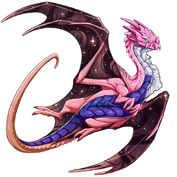 dragon?age=1&body=164&bodygene=1&breed=11&element=3&eyetype=2&gender=1&tert=174&tertgene=18&winggene=25&wings=106&auth=4569dd7077e38df02f52b007c8803c85a40227f3&dummyext=prev.png