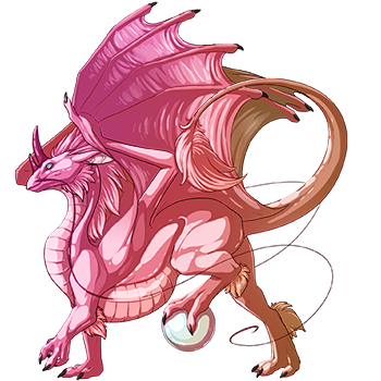 dragon?age=1&body=164&bodygene=1&breed=4&element=6&gender=0&tert=164&tertgene=0&winggene=1&wings=164&auth=026969ab709b4e6c5a58fe006fc9f91bd3c7b4bc&dummyext=prev.png